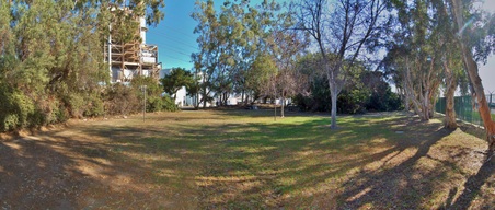 Enlarge photo 9