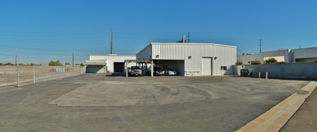 Enlarge photo 8