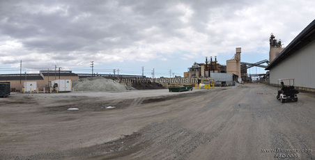 Enlarge photo 3