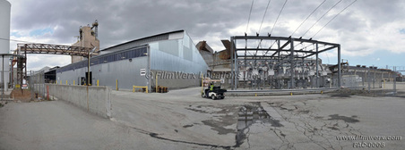 Enlarge photo 7