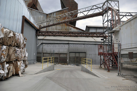 Enlarge photo 16
