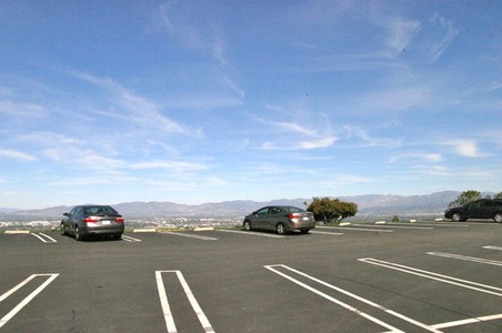 Enlarge photo 2