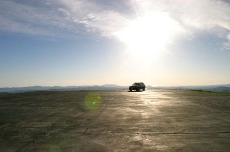 Enlarge photo 4