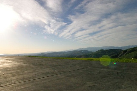 Enlarge photo 5