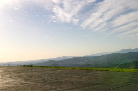 Enlarge photo 8