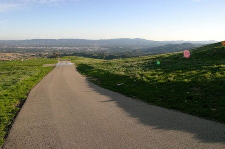 Enlarge photo 48