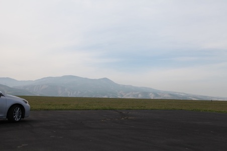 Enlarge photo 12