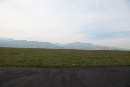 Enlarge photo 16