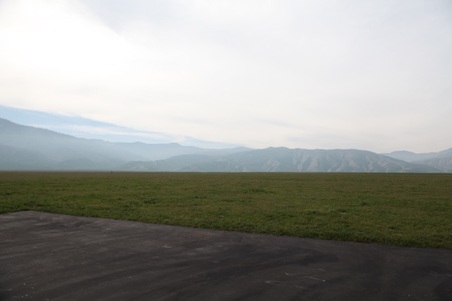 Enlarge photo 17