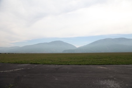 Enlarge photo 19