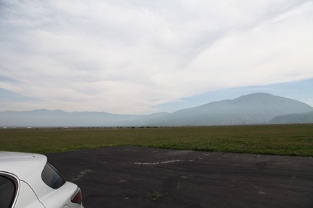 Enlarge photo 20