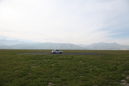 Enlarge photo 24