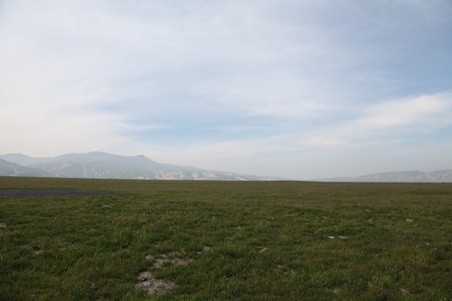 Enlarge photo 25