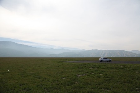 Enlarge photo 26