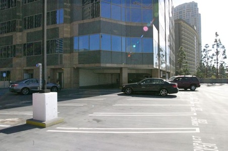 Enlarge photo 16