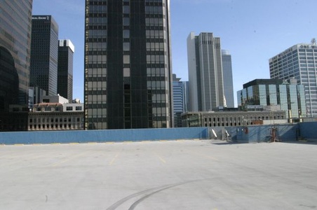 Enlarge photo 2