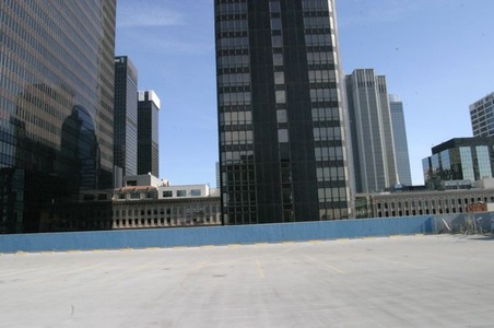 Enlarge photo 3