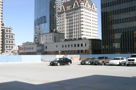 Enlarge photo 13