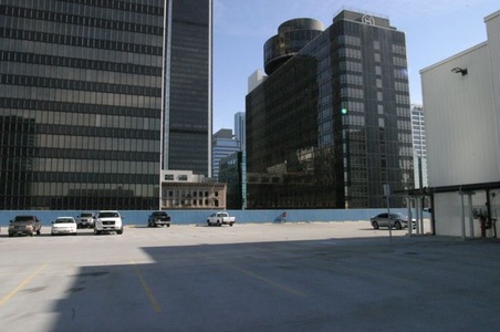 Enlarge photo 15