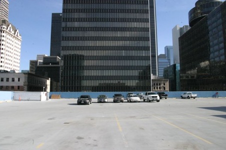 Enlarge photo 16