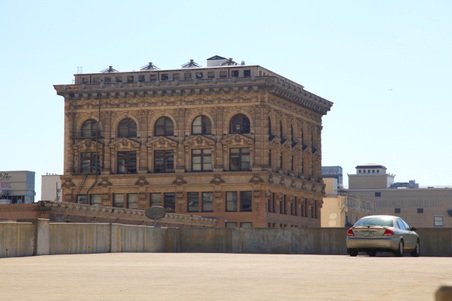 Enlarge photo 13