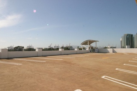 Enlarge photo 18