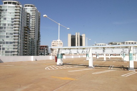 Enlarge photo 20
