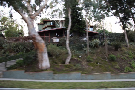 Enlarge photo 20