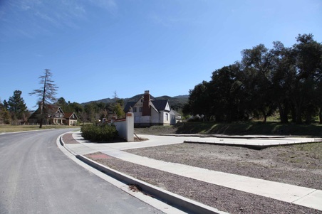 Enlarge photo 4