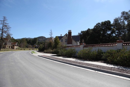 Enlarge photo 8