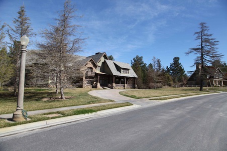 Enlarge photo 9