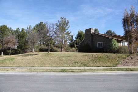 Enlarge photo 28