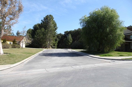 Enlarge photo 31