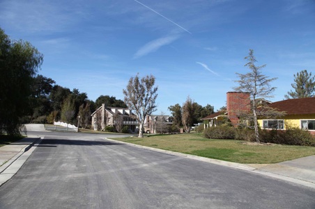 Enlarge photo 37
