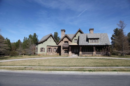 Enlarge photo 91