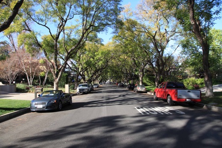 Enlarge photo 38