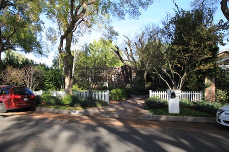 Enlarge photo 48