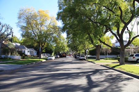 Enlarge photo 19