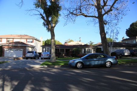 Enlarge photo 27