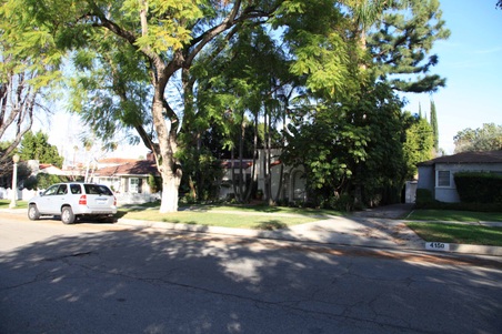 Enlarge photo 36