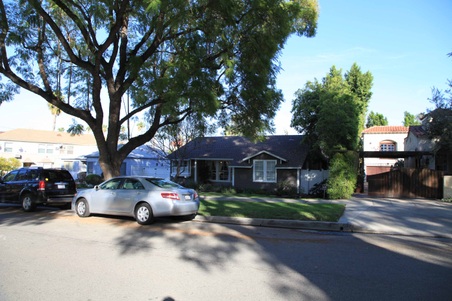 Enlarge photo 37