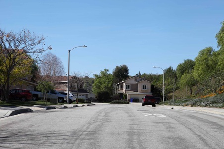 Enlarge photo 14