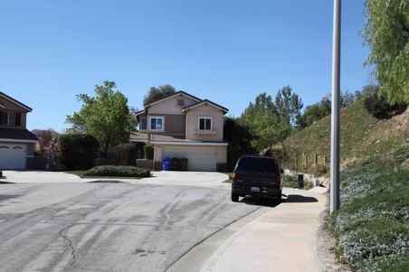 Enlarge photo 30