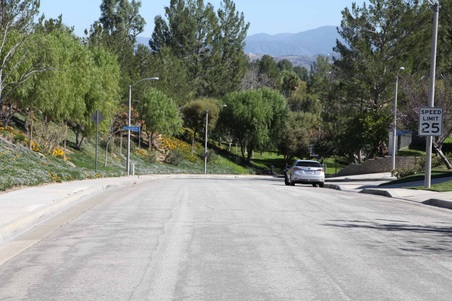 Enlarge photo 49