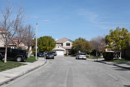 Enlarge photo 52
