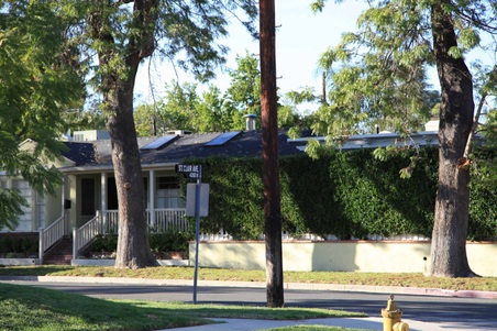 Studio City 2