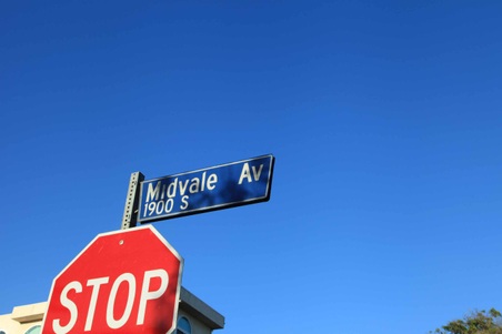 West LA 1