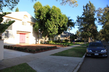 Enlarge photo 6