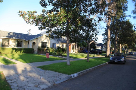 Enlarge photo 7