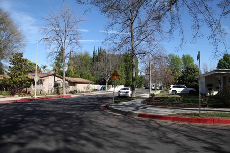 Enlarge photo 28